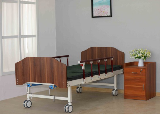 hospital sytle medical beds hospital sytle medical beds