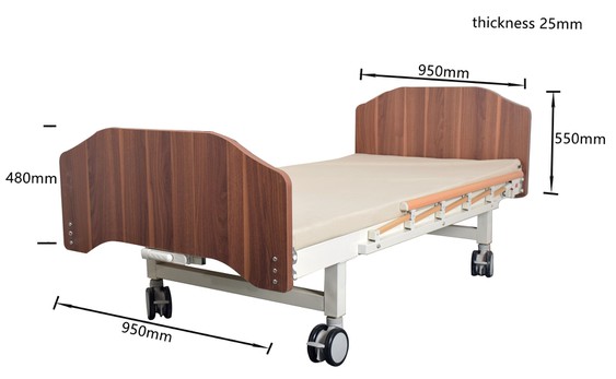 hospital style medical beds 4 hospital style medical beds 4
