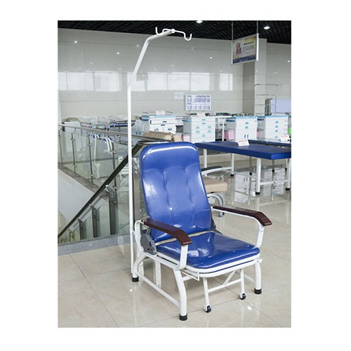 Infusion Chair