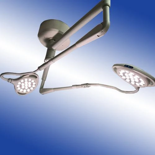 Medizinisches Beleuchtungs-chirurgisches Licht