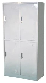 Dressing-Wagen