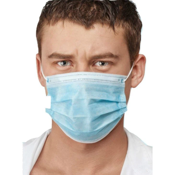 C:\Users\dell\Desktop\masks and temperature\0d614dc99aa43e8ffd3ee04df6b66f57_H2b58feb831ac475395689f4ca2c1240bu